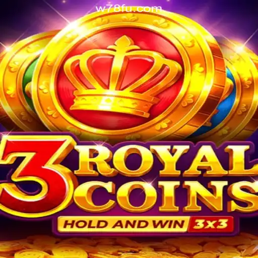 W78.com platform-online Slots Brasil #1 Casino App
