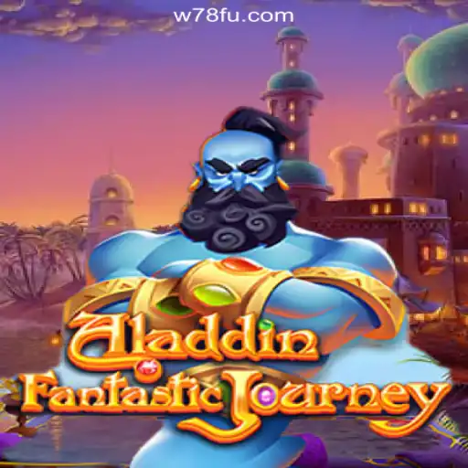W78.com platform-online Slots Brasil #1 Casino App