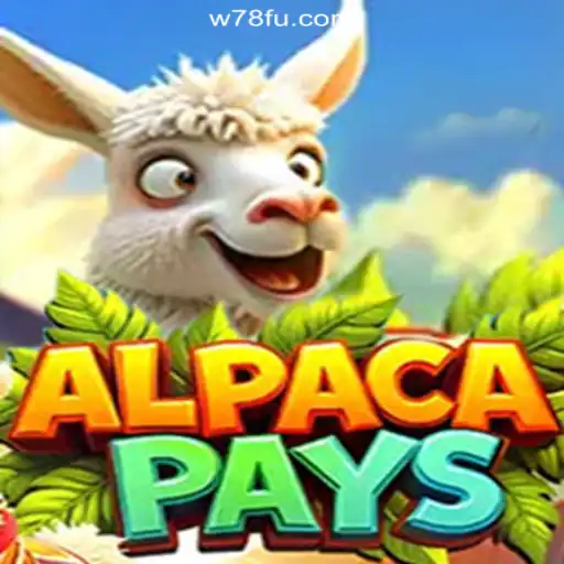 W78.com platform-online Slots Brasil #1 Casino App