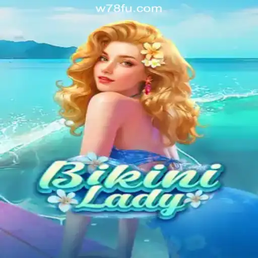 W78.com platform-online Slots Brasil #1 Casino App