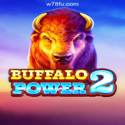 W78.com platform-online Slots Brasil #1 Casino App