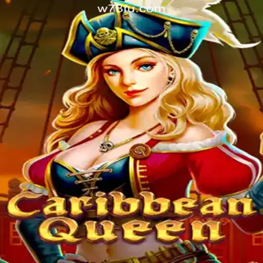 W78.com platform-online Slots Brasil #1 Casino App
