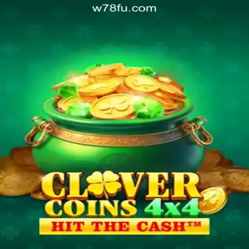 W78.com platform-online Slots Brasil #1 Casino App