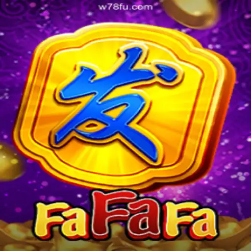 W78.com platform-online Slots Brasil #1 Casino App