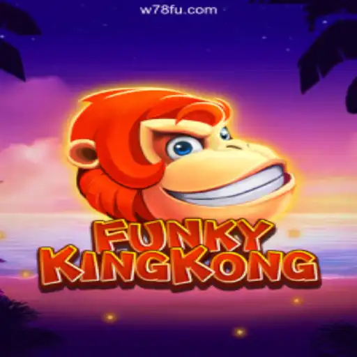 W78.com platform-online Slots Brasil #1 Casino App