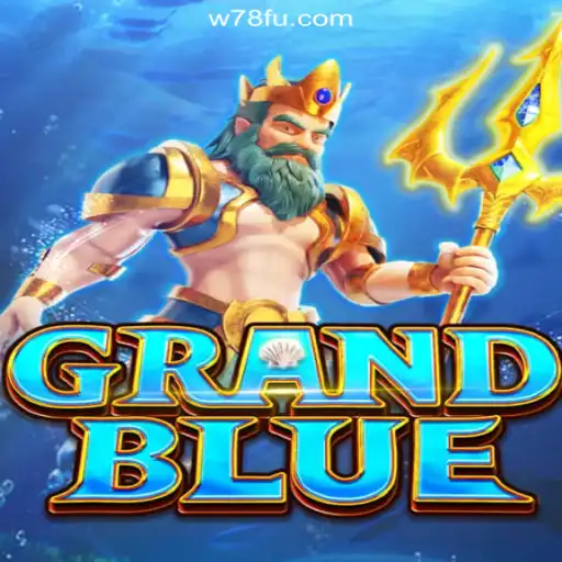 W78.com platform-online Slots Brasil #1 Casino App