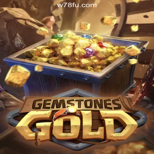 W78.com platform-online Slots Brasil #1 Casino App
