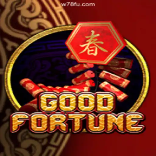 W78.com platform-online Slots Brasil #1 Casino App