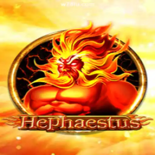W78.com platform-online Slots Brasil #1 Casino App