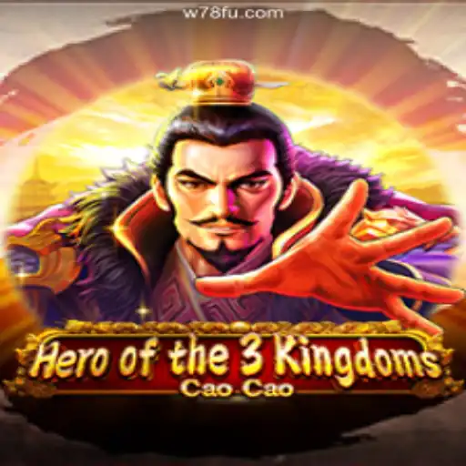 W78.com platform-online Slots Brasil #1 Casino App