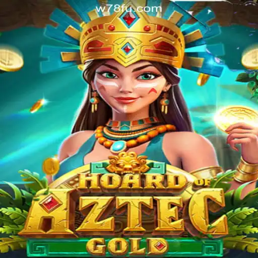 W78.com platform-online Slots Brasil #1 Lottery