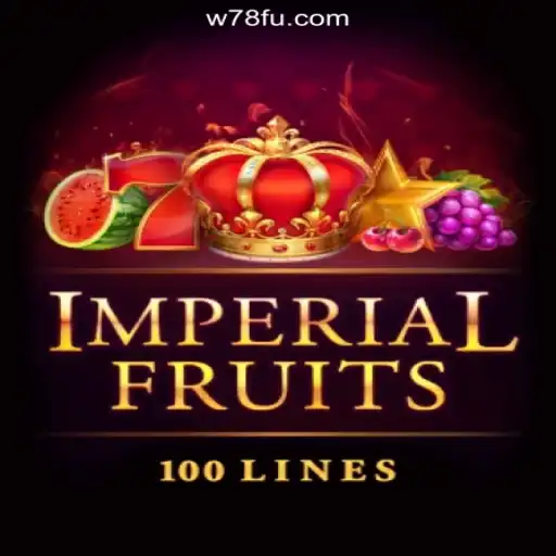 W78.com platform-online Slots Brasil #1 Casino App