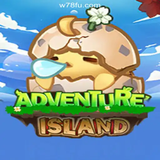 W78.com platform-online Slots Brasil #1 Casino App