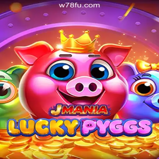 W78.com platform-online Slots Brasil #1 Casino App