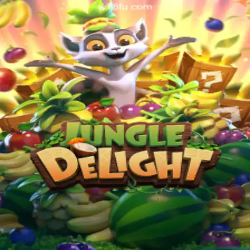 W78.com platform-online Slots Brasil #1 Casino App