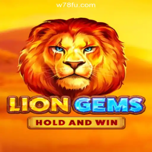 W78.com platform-online Slots Brasil #1 Casino App