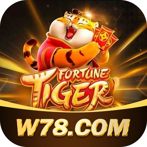 W78.com platform-online Slots Brasil #1
