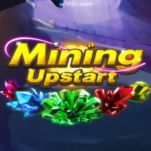 W78.com platform-online Slots Brasil #1 Casino App