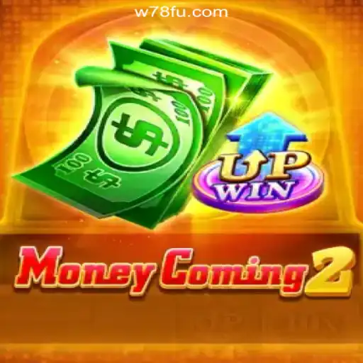 W78.com platform-online Slots Brasil #1 Casino Games