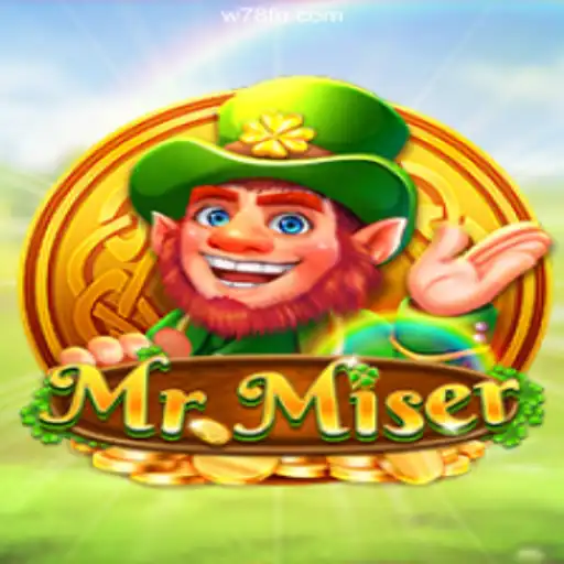 W78.com platform-online Slots Brasil #1 Casino App