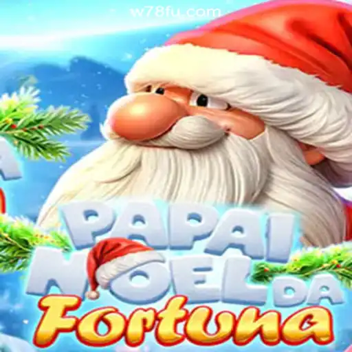 W78.com platform-online Slots Brasil #1 Casino App