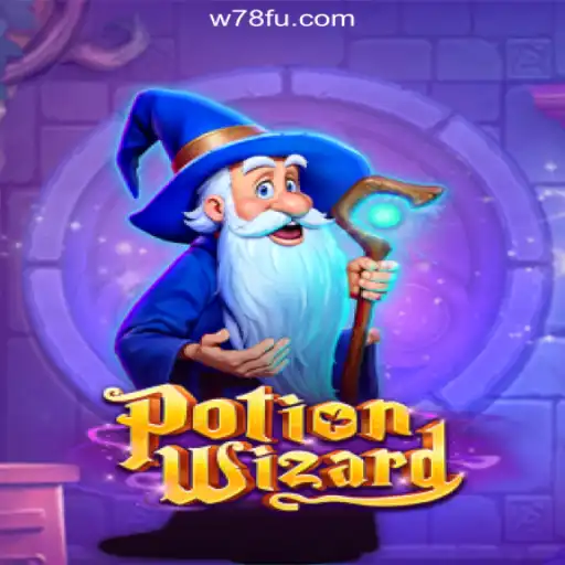 W78.com platform-online Slots Brasil #1 Casino App