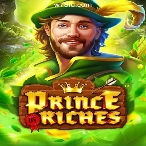 W78.com platform-online Slots Brasil #1 Casino App