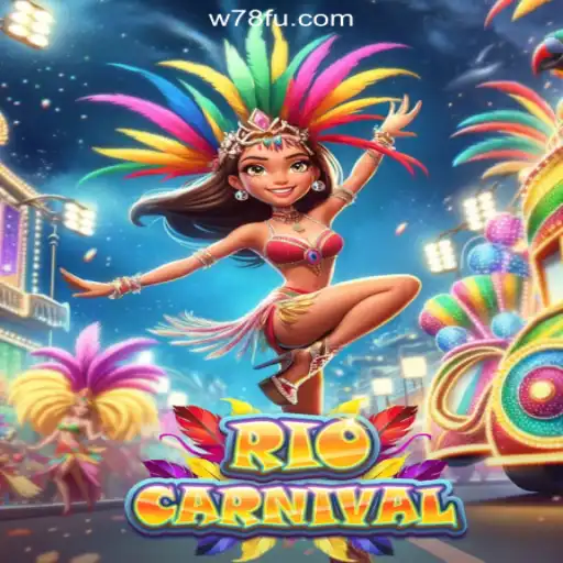 W78.com platform-online Slots Brasil #1 Casino Games