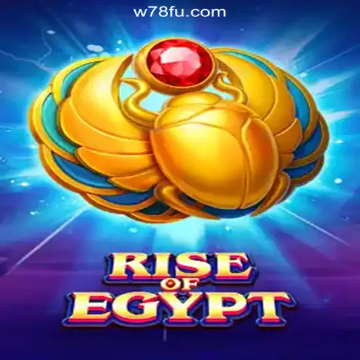 W78.com platform-online Slots Brasil #1 Casino App