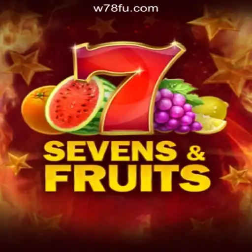 W78.com platform-online Slots Brasil #1 Casino App