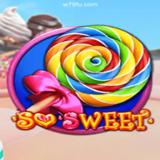 W78.com platform-online Slots Brasil #1 Casino App