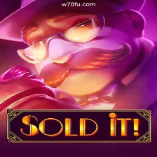 W78.com platform-online Slots Brasil #1 Casino App