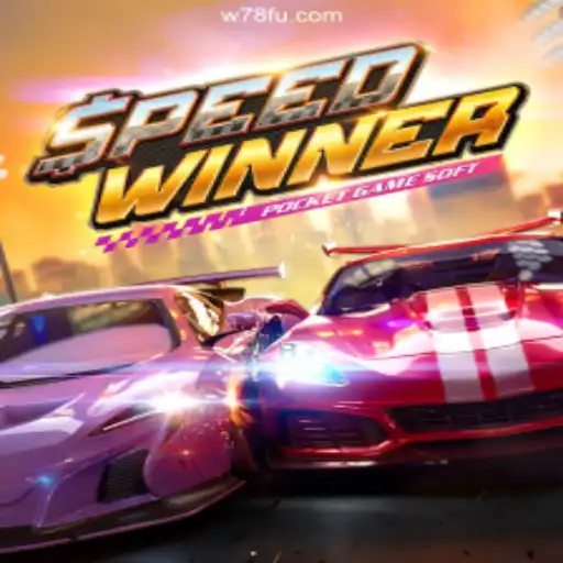 W78.com platform-online Slots Brasil #1 Casino App