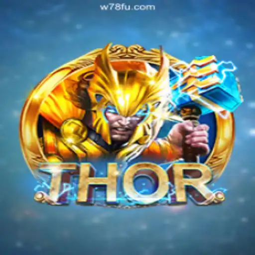 W78.com platform-online Slots Brasil #1 Casino App