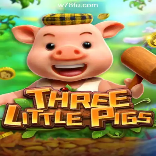 W78.com platform-online Slots Brasil #1 Casino App