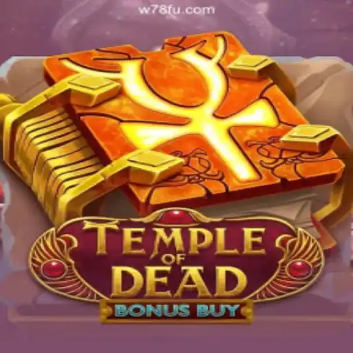 W78.com platform-online Slots Brasil #1 Casino App