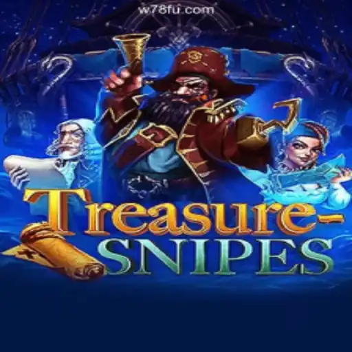 W78.com platform-online Slots Brasil #1 Casino App