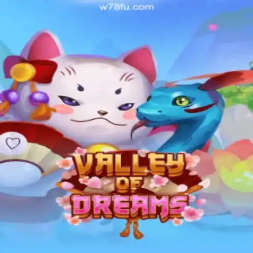 W78.com platform-online Slots Brasil #1 Casino App