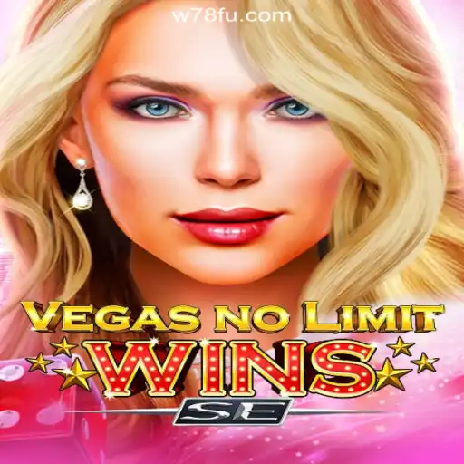 W78.com platform-online Slots Brasil #1 Casino App