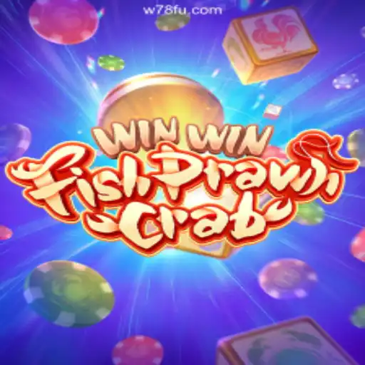 W78.com platform-online Slots Brasil #1 Casino App