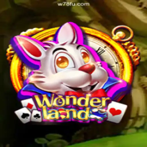 W78.com platform-online Slots Brasil #1 Casino App