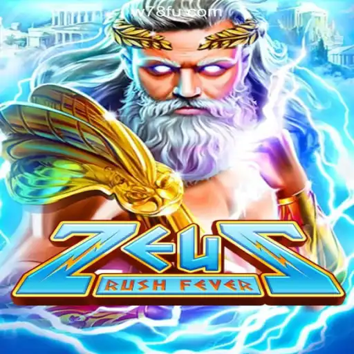 W78.com platform-online Slots Brasil #1 Casino App